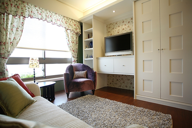 让装修更有实用更有价值 该如何控制装修预算呢