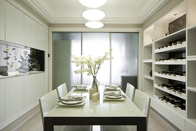 装修知识 装修知识