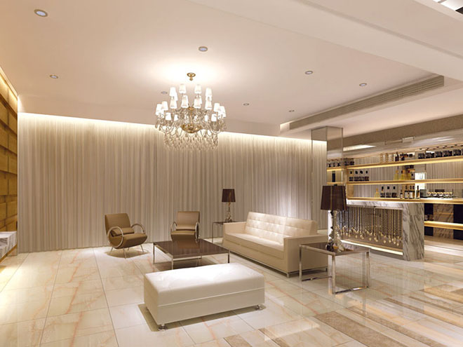 装修时容易触犯的七大误区 你可不要中招