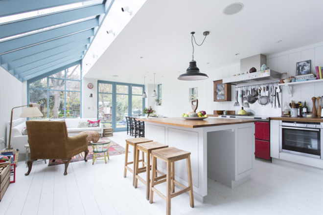 装修知识 装修知识