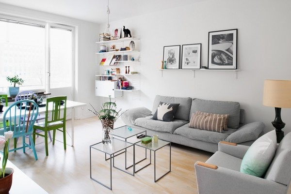 别让廉价家装套餐套住 这些装修知识必知! 别让廉价家装套餐套住 这些装修知识必知!