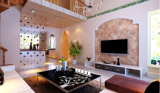 如何合理制定合理有效装修计划 这四项是重点