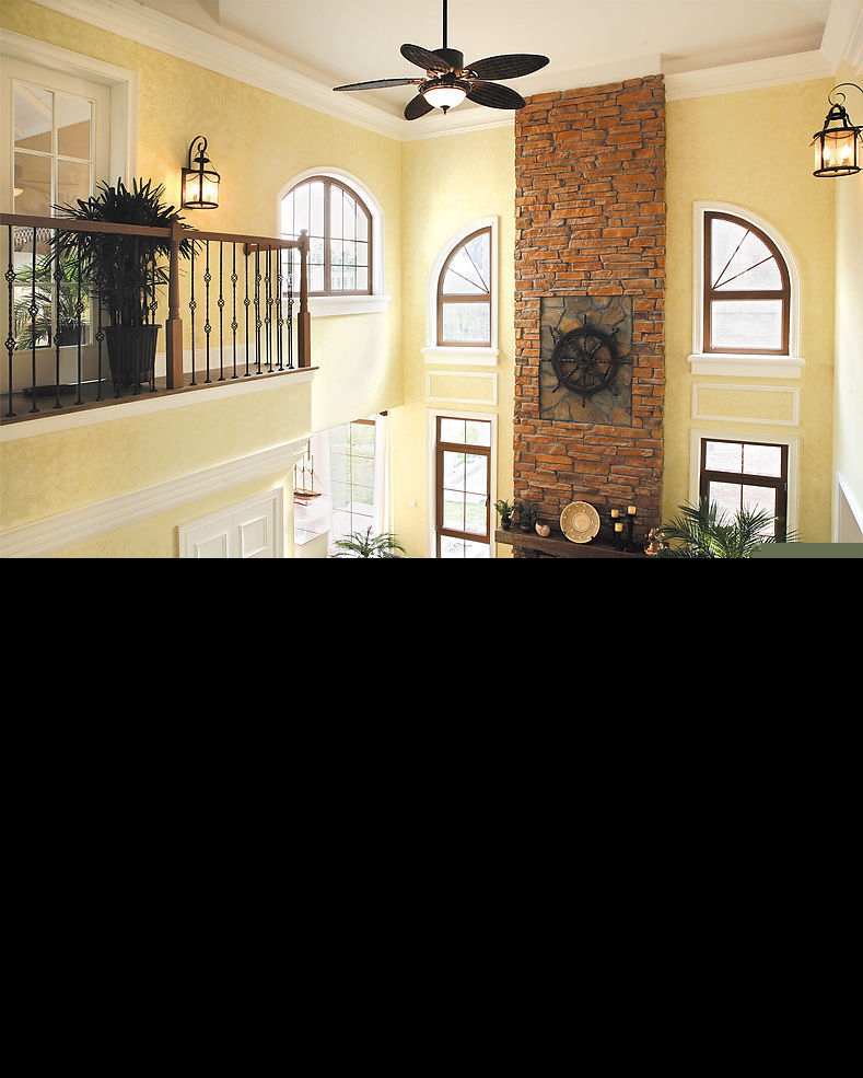 施工工期安排 施工工期安排