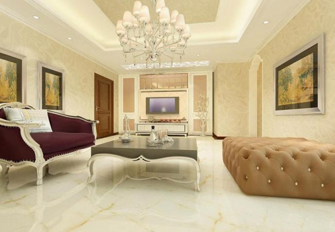 精装房验房注意事项