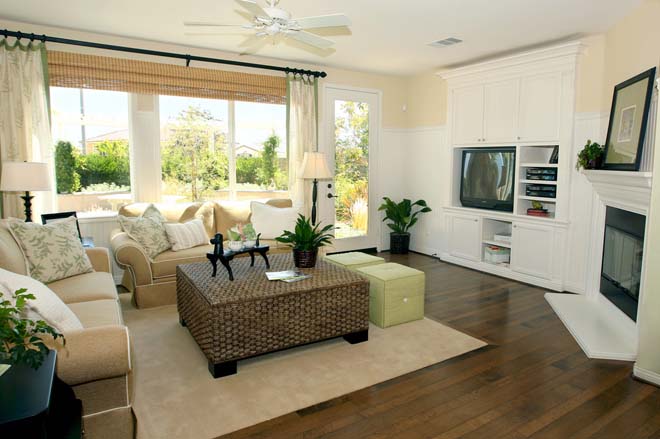 冬季装修可能会遇到的几大问题及其解决方法