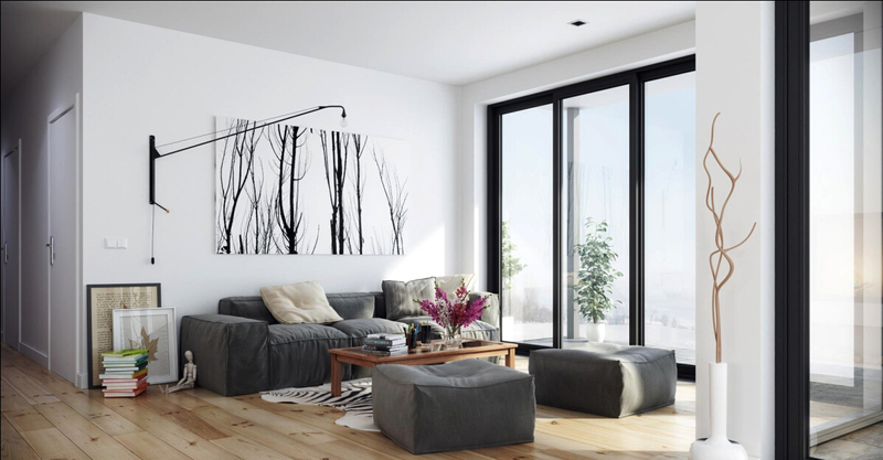 装修哪些事情不能做 这四个家装错事一定要看