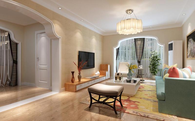 装修哪些事情不能做 这四个家装错事一定要看