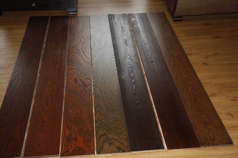 装修哪些事情不能做 这四个家装错事一定要看