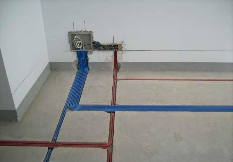 装修哪些事情不能做 这四个家装错事一定要看