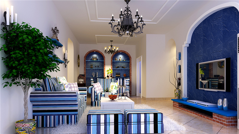 小编来扫盲 教你轻轻松松做好装修预算