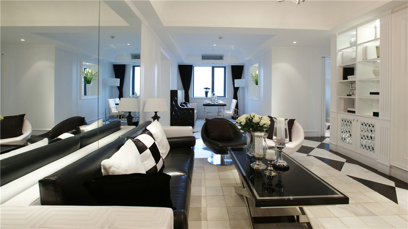 小编来扫盲 教你轻轻松松做好装修预算