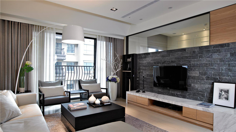 小编来扫盲 教你轻轻松松做好装修预算