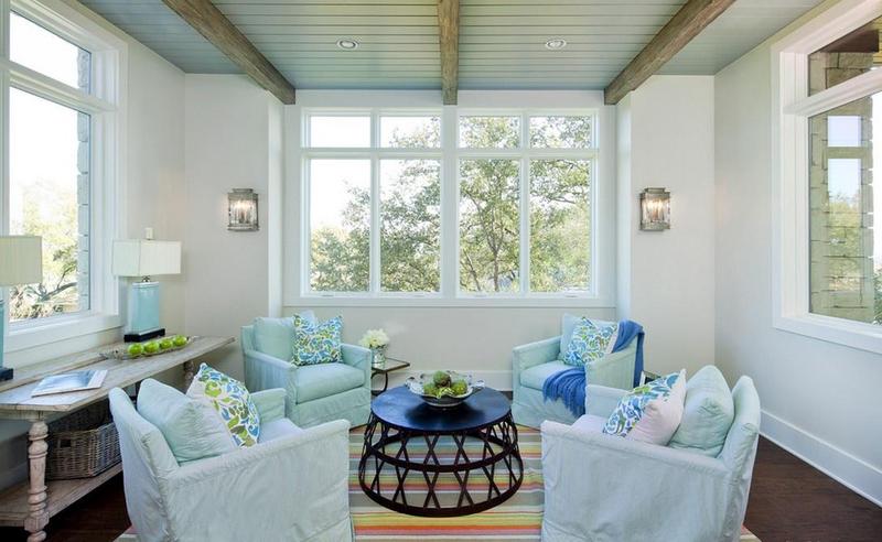 计划周到了解市场行情