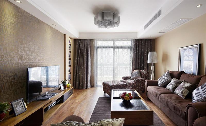 全面掌控装修预算