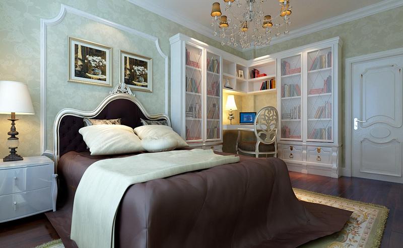 明确定位 避免边改边装