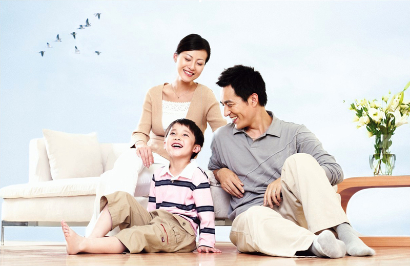 地暖优缺点有哪些