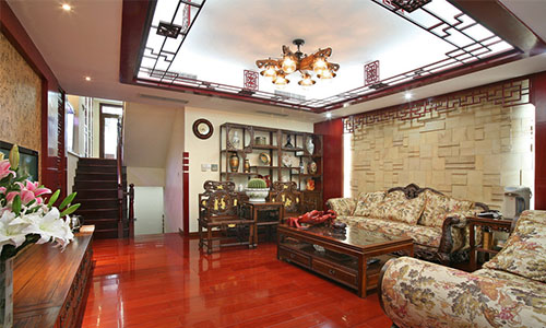 家居装修防水注意6要点 