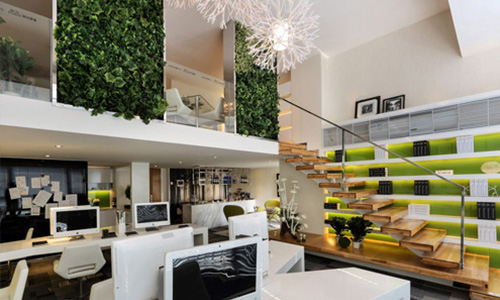 家居装修防水注意6要点 