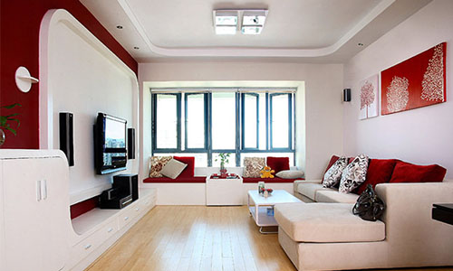 家居装修防水注意6要点 