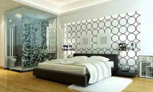 家居装修防水注意6要点 