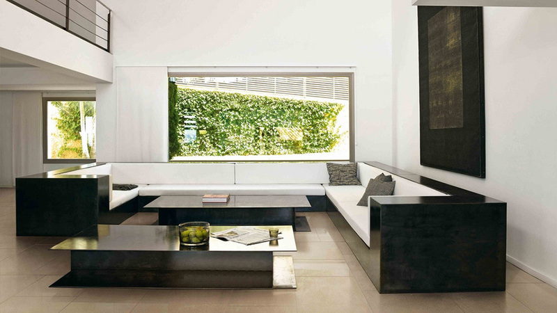 装修中期验收4项知识介绍 你一定要了解  