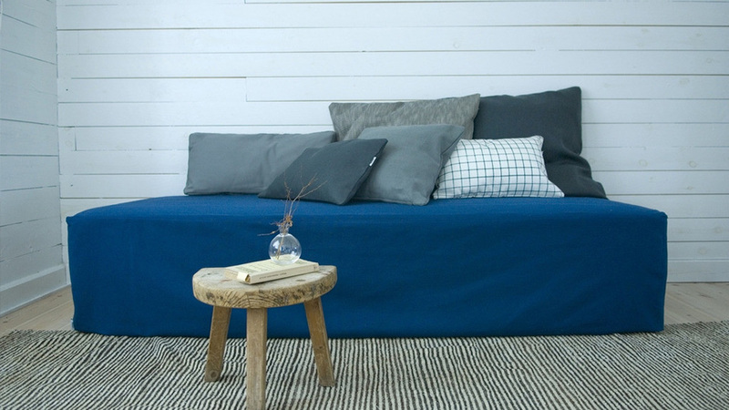 装修中期验收4项知识介绍 你一定要了解  