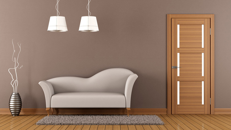 装修中期验收4项知识介绍 你一定要了解  