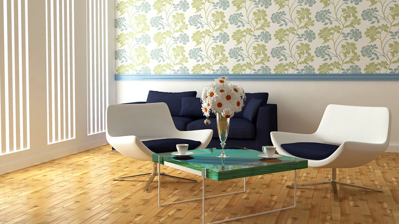 装修中期验收4项知识介绍 你一定要了解  