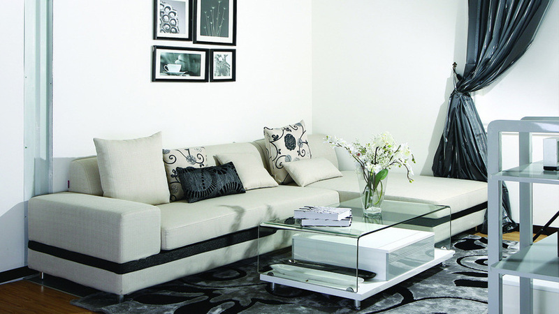 装修中期验收4项知识介绍 你一定要了解  