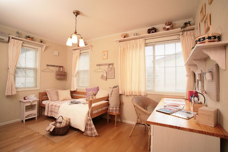 装修预算防超支