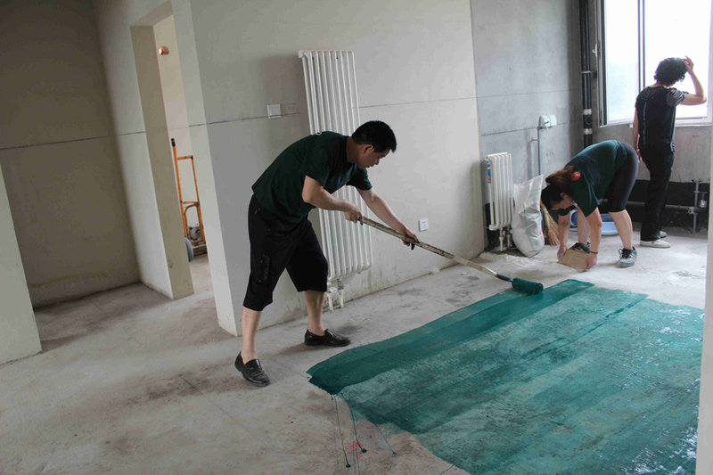 清包经验大总结 清包装修注意事项全分享 清包经验大总结 清包装修注意事项全分享