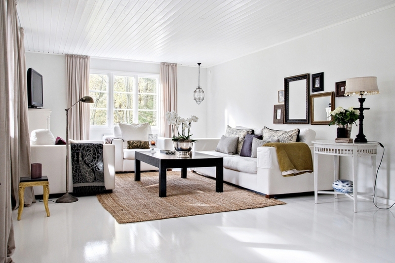 客厅装修 客厅装修