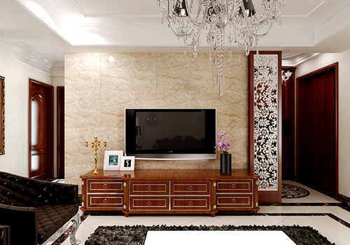 家具安装注意事项