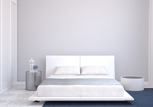 家具安装注意事项