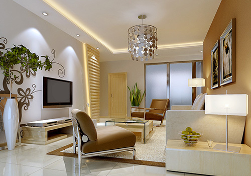 家具安装注意事项