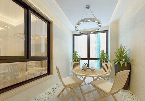 家具安装注意事项