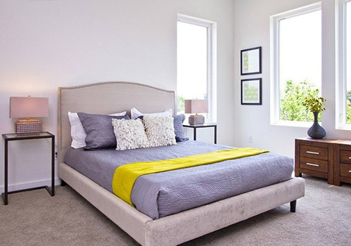 家具安装注意事项