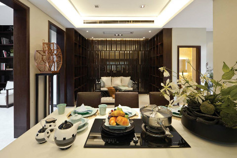 壁纸