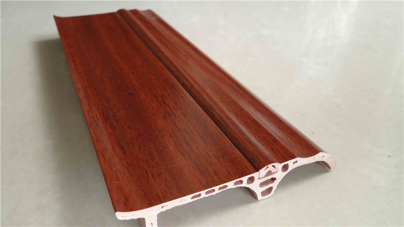 房屋装修最佳“绿叶” 全面走进踢脚线的世界中