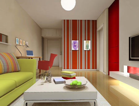 搞定中期验收 只需8个步骤 搞定中期验收 只需8个步骤