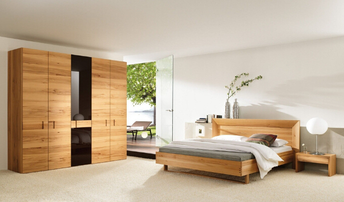 搞定中期验收 只需8个步骤 搞定中期验收 只需8个步骤