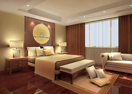 搞定中期验收 只需8个步骤 搞定中期验收 只需8个步骤