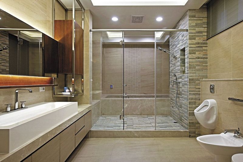 搞定中期验收 只需8个步骤 搞定中期验收 只需8个步骤