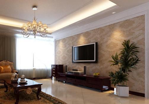 搞定中期验收 只需8个步骤 搞定中期验收 只需8个步骤