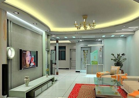 搞定中期验收 只需8个步骤 搞定中期验收 只需8个步骤