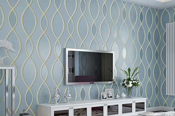 装修六大不满意补救措施