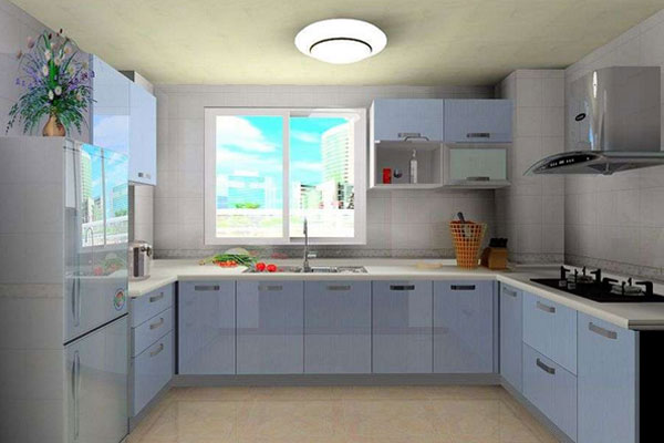 装修时最容易犯错的事