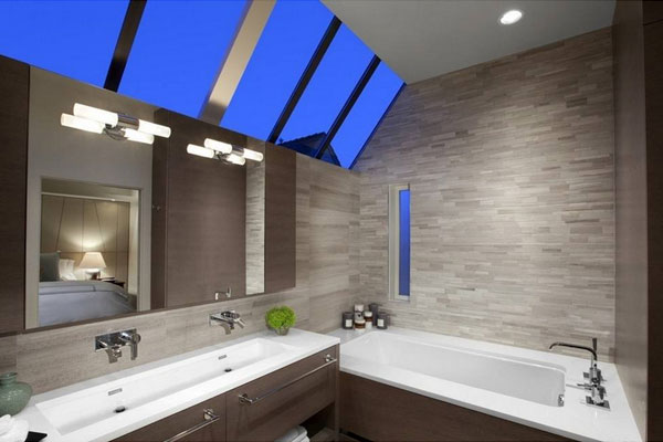 装修时最容易犯错的事