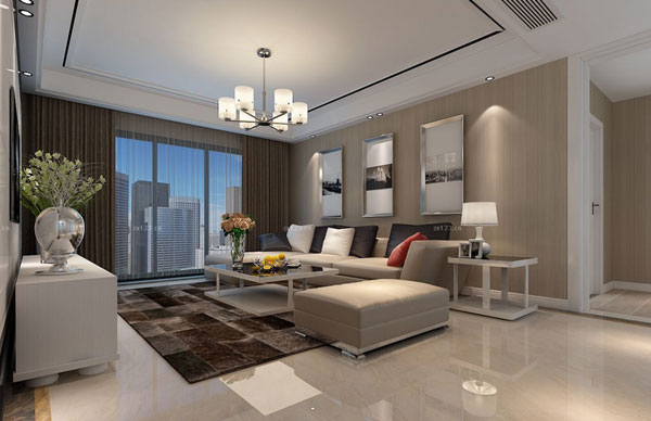 如何避免家装报价五大陷阱