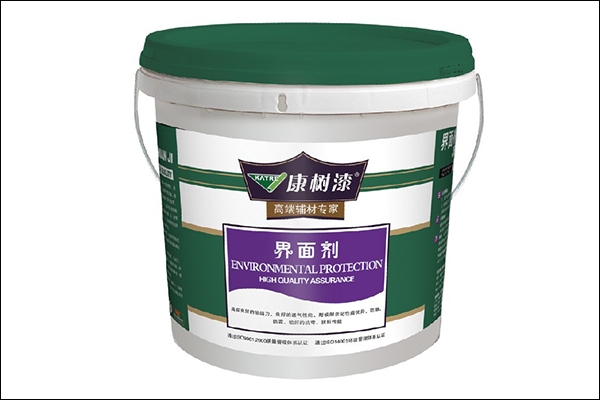 界面剂作用有哪些